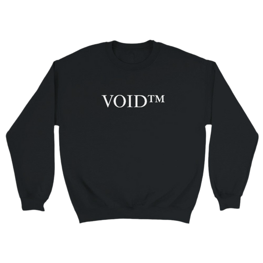 Use your fucking brain. (Limited edition)