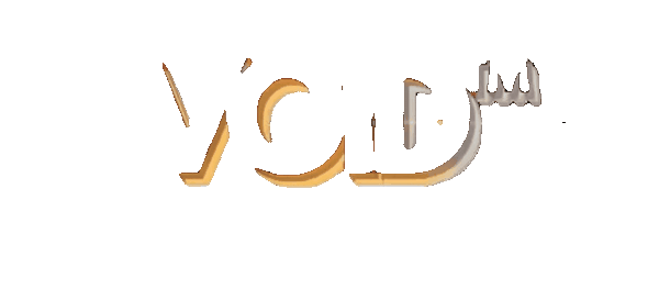 VOID™